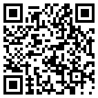 QR Code for Nu 2U in Oskaloosa, IA 52577