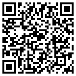 QR Code for O'hara's True Value Hardware in OTTUMWA, IA 52501