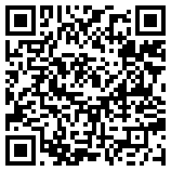QR Code for Tim o Laughlin Ins in Oelwein, IA 50662