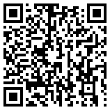 QR Code for Odebolt Soft Water Service in Odebolt, IA 51458