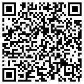QR Code for Humble Donut in Ames, IA 50010