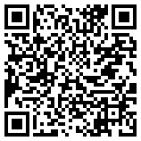 QR Code for Oranges in Buffalo Center, IA 50424