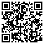 QR Code for Osceola County (In the City of Sibley) in Sibley, IA 51249