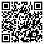 QR Code for Pan Ag in Alburnett, IA 52202