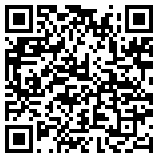 QR Code for Perkins Restaurant & Bakery in Coralville, IA 52241