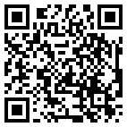 QR Code for Pet in Hawarden, IA 51023