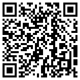 QR Code for Phillip Berglund Farms in Dayton, IA 50530