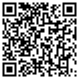 QR Code for Pizza Hut in North Liberty, IA 52317
