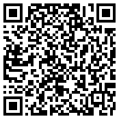 QR Code for Pleasant Valley Community Schools in Le Claire, IA 52753