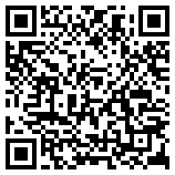 QR Code for Paul Powers Atty in Davenport, IA 52807