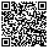QR Code for R Guarantee Insulation Mark in Sergeant Bluff, IA 51054