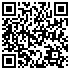 QR Code for Ra Jones & in Davenport, IA 52806