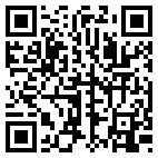 QR Code for Red Power in Ida Grove, IA 51445