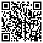 QR Code for RLM Farm in Larchwood, IA 51241