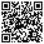 QR Code for Rommel Site in Alden, IA 50006