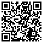 QR Code for Sara Lee in Ankeny, IA 50021