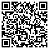 QR Code for Save-A-Lot in Sioux City, IA 51105