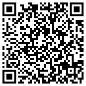 QR Code for Shueyville United Methodist Church in Swisher, IA 52338
