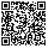 QR Code for Robert Dr Skelley Od in Bettendorf, IA 52722