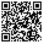 QR Code for Ss Collision in Spencer, IA 51301