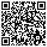 QR Code for St Paul Lutheran Parsonage in Lakota, IA 50451