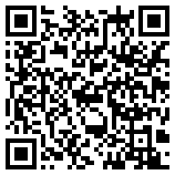 QR Code for Staples Webber Mart in Jesup, IA 50648