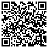 QR Code for State of Iowa in Centerville, IA 52544