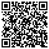 QR Code for Sumner Chiropractic Clinic in Sumner, IA 50674