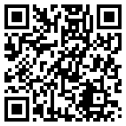 QR Code for Swift & in Colesburg, IA 52035