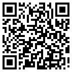 QR Code for Taco Bell in Des Moines, IA 50313