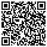 QR Code for Tavern Pizza & Pasta Grill in West Des Moines, IA 50265