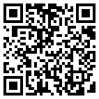 QR Code for Thai Bistro in Mason City, IA 50401