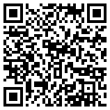 QR Code for Styling Station in Bancroft, IA 50517
