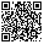 QR Code for Trike Inc in Sigourney, IA 52591