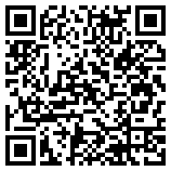QR Code for Trillium Staffing in Bettendorf, IA 52722