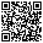 QR Code for Ude Rev Stephen in Ogden, IA 50212