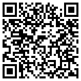 QR Code for United States Government in Redding, IA 50860