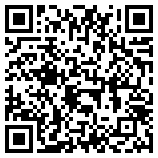 QR Code for Valley Services in WATERLOO, IA 50702