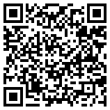 QR Code for Werden James Van e Lwyr in Adel, IA 50003