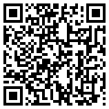 QR Code for Vivint Smart Home in Ankeny, IA 50021