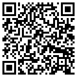 QR Code for Walker Quality Storage in Spencer, IA 51301