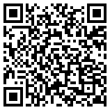 QR Code for Reynoldson & Van Werden Attorneys At Law in Osceola, IA 50213