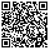 QR Code for Winterset Middle School in WINTERSET, IA 50273