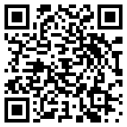 QR Code for Wittrock Ent in Boone, IA 50036
