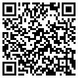 QR Code for X-Treme Youth Center in Jefferson, IA 50129