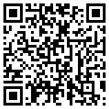 QR Code for Young Construction in Mason City, IA 50401