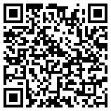 QR Code for A-Kleen Sweep Vacuum Center in West Des Moines, IA 50265