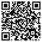 QR Code for A LA Bling in Moville, IA 51039