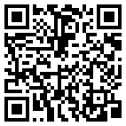 QR Code for ABC Daycare in Griswold, IA 51535