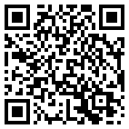 QR Code for AC Auto in THOMPSON, IA 50478